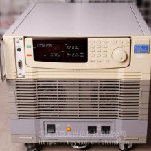 KIKUSUI PCR1000LAϵ˫ԵԴ ձˮֱԴά