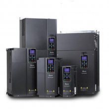 ̨ƵC2000ϵVFD370C43S-21 37KW380V