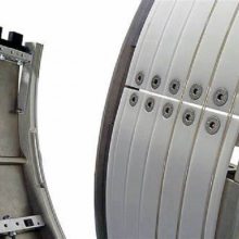ȫԭ¹LTN SM845,ṩرص