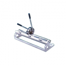 6*800Ƥ۴ ִ  Z6*800mm