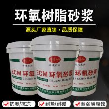 ݻɰԴͷ,***Ǯ