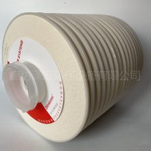 N15DM002ƬʽͻоHYDACص¿N15DM002