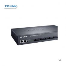 TP-LINK TL-FC382A-20 ȫǧ׵ģ˹˽8ǧSCշ
