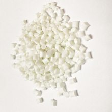 PA66ϼ30%20%PTFE(֬ȫϸ