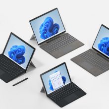 ΢ƽ Pro 8 13Ӣ ҵƾѺ