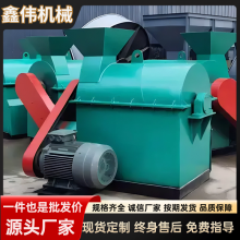 ո ҩлʷ豸 ʪʽ