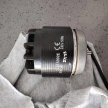 ѹ̵MDF-2-250+E04+M01