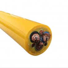 ŵ۰Ͳ Ͳ̵4*10mm2+4*4mm2