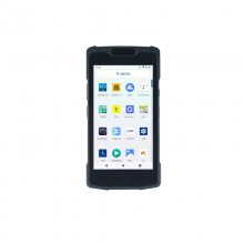 ��ͨXT8011���������ֳֻ� ������׿pdaɨ��ǹ �ֿ������̵���۸�