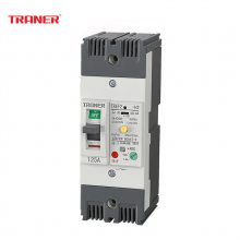 TRANER ʱ©籣125A 0.1s/0.3s/0.5sʱɵʽ©翪