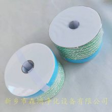 ɭ辻Ӧ3RϸоTR-21200 112-H151ͻо