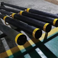  ʱ֧ò֧ DW28-300/100B͵Һѹ֧