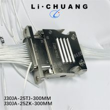 25оͷ J30JA-25TJ-200MM J30JA-25ZK-500MM J30JA-25ZKN 