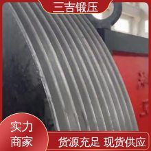 ñ豸   ӹ ѹ