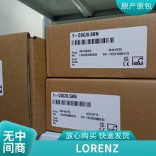 LORENZ D-DR1/M220-G21 DR1 Drehmomentsensor rot. 2Nm 0 1 %