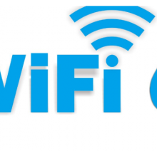 WiFi6λ ƶ˿ƼӦ