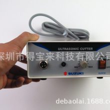ձľSUZUKI иSUW-30CD/SUW-30CTL и