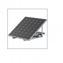 DS-2WL0000-P10S18G(B) 海康威视太阳能锂电供电系统 电池12.8V100AH 太阳能板180W 阴雨天续航5.1天