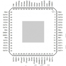 SDA6801-ͨ D ๦ʷŴ