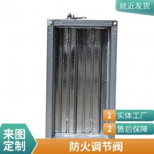 ̷ 綯пڷ 280Ҷ̷ ʵ