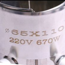 220Vעܻ  Ͳ մ Ȧ30 35 40 45*30 40 50 55 60
