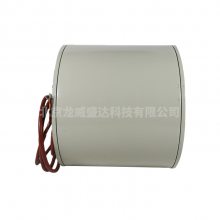 ʵ豸 ʩְϿķ RD31S-VDW.6Q.AL