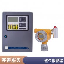 辰典电子(A)多参数气体测定器 气体检测报警器 矿用气体检测仪