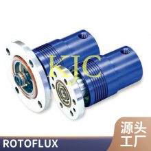 ROTOFLUXתͷB08-1302-04RB08-1302-05LB08-1502-04R