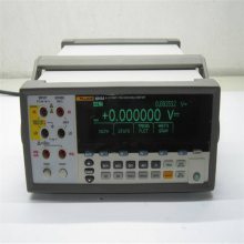 福禄克 FLUKE-8846A 数字万用表佳华仪器***回收