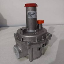 Fiorentini ư 31165Fѹ 31165 Fѹ