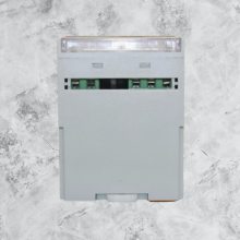 JOSEFԼɪ ZLR-G81 ZCT-160©̵ ǰװ Եѹˮƽ