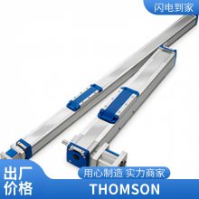 ӦTHOMSONķɭֱA162536ԭװƷ