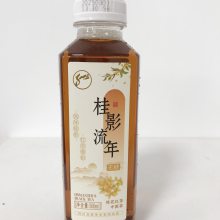 Ӱ 𻨺500ml ƿװ ޾װ