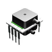 DLVR-L02G-E1BD-C-NI3F ѹ All Sensorsѹ ԭװ 500pa