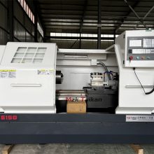 CK6150س ; ͸߾ʽ ȶ