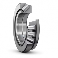 Ĺ 294/850EF 293/800EM