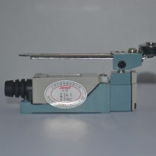 JOSEFԼɪ ME-8108г̿ ϵߣȫ