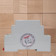 е豸 JOSEFԼɪ RLJ-630F©̵ ӦѸ١