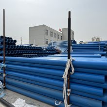 ϴ򾮹DN110PVC򾮹DN300򾮹ܼǿ