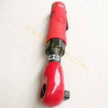 ձSHINANOŨSI-1340B3/8ְ3/8ڷ