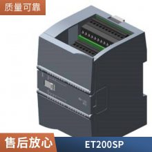 CPUģ6ES7288-1ST60-0AA1 1ST60CPU׼