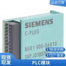 5SV8 ʣװ 5SV8001-6KK