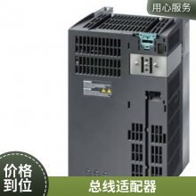 6GK57661GE007DA0ԭװ6GK5766-1GE00-7DA0