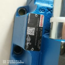 ʿ(l)yR901520296 4WRDE25V1-350L-60/MXYWG/24A5