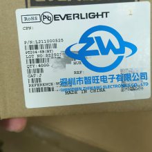 EHP-C04/NT21A-P01/TR Ԫ EVERLIGHT/ڹ װSMD 25+