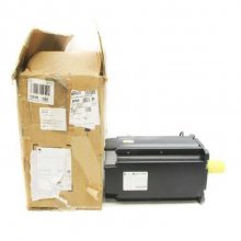 AB80156-896-53-R软启动 模块 PLC