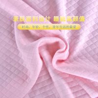 ɽش棬鵴涨