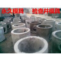 龮ģ 龮ģ߳