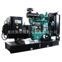 翵˹150KW6CTA8.3-G1 6CTA8.3-G2 QSB6.7-G4