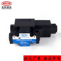 ŷ02--ͷ-220V DSG-02-2B2-LW